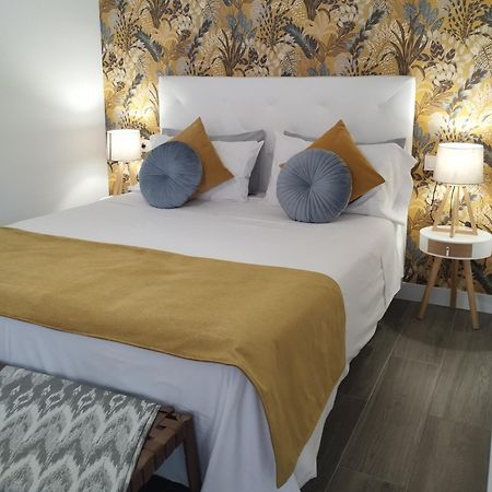 Loft Apartamento Sevilla 16 Alicante Buitenkant foto