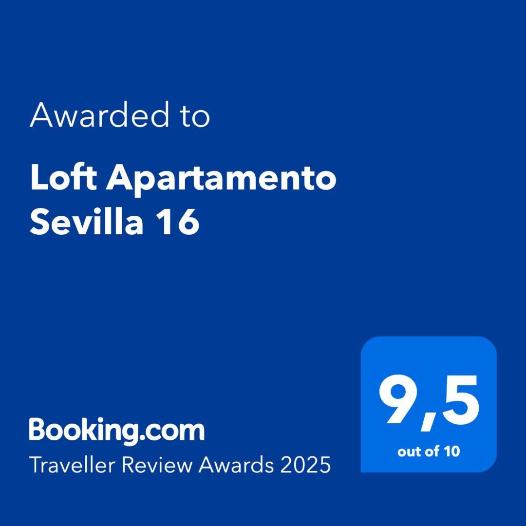 Loft Apartamento Sevilla 16 Alicante Buitenkant foto